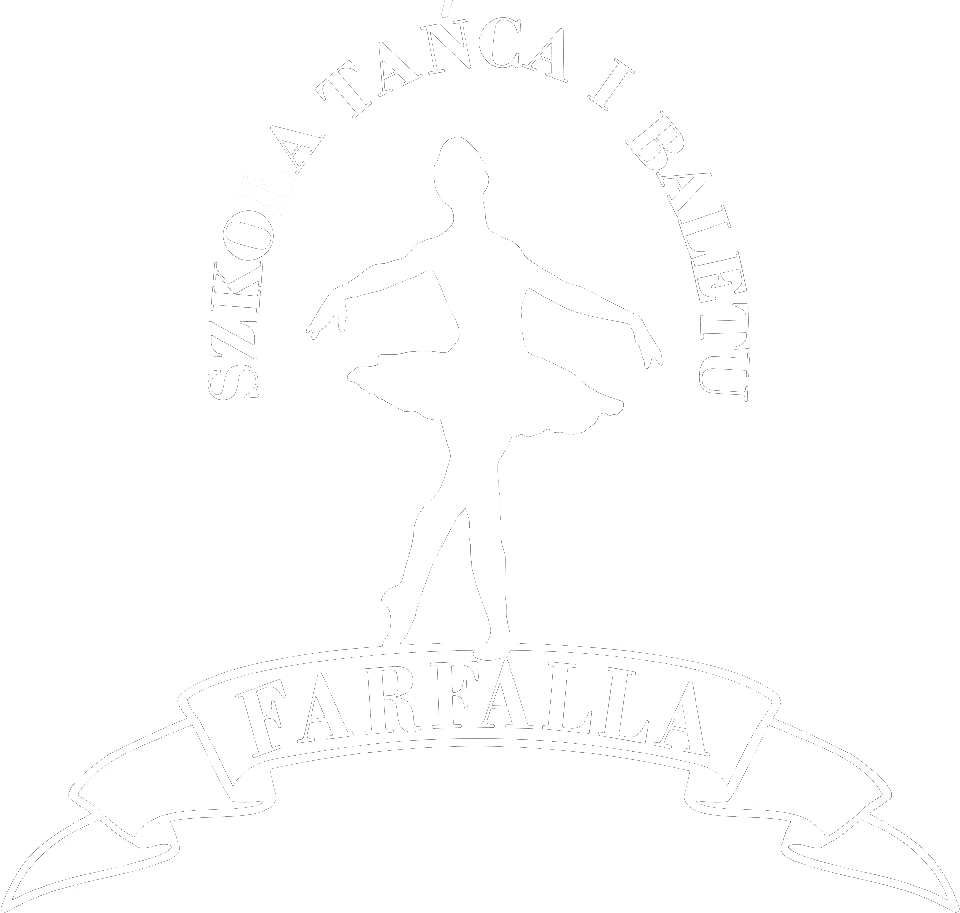 Szkoła Tańca i Baletu Farfalla – Wyjątkowa szkoła w Koszalinie. Zapisz się już dziś!