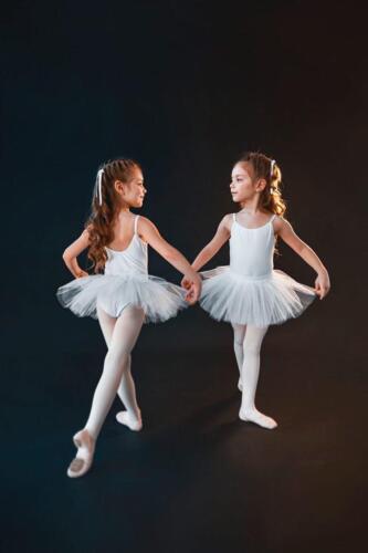 279201308_699356271489429_6490693673341840909_n