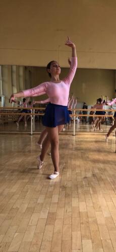 282204944_501590395085546_8373252169560258633_n