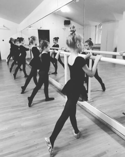 283498900_582323259827396_1685275980202899690_n