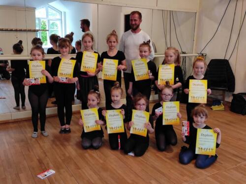 302019936_450448983707446_4408605112614093583_n