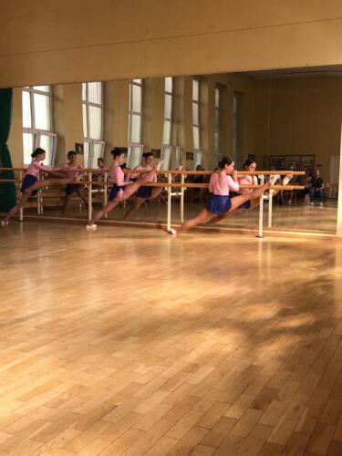 302130779_639286047414489_2431795318398980915_n