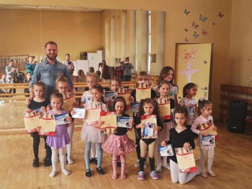 302156057_606469544380568_6535404141432243774_n