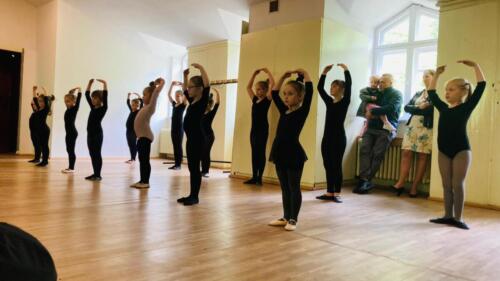 302171362_5729753453746894_8193705655698277064_n