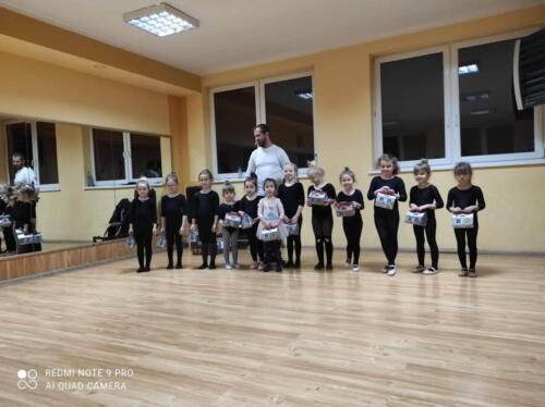 302179361_3215460498708483_8692616865771560823_n