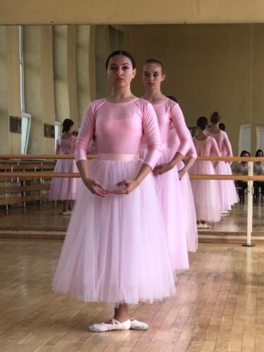 302197238_422819079716059_8078781232437953832_n