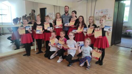 302264754_610131587432565_6026360290990846838_n