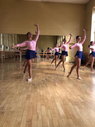 302323697_6137805696236775_3877675010182995373_n