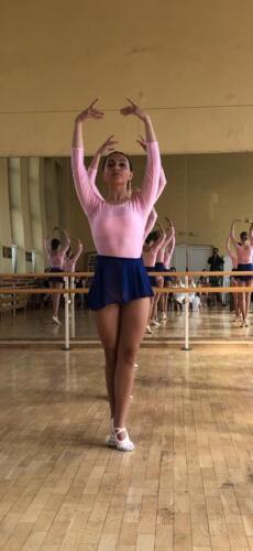 302492972_736141214151992_4138170374498859964_n