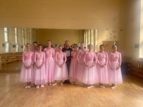 302493490_424288226462886_6492973065508937383_n