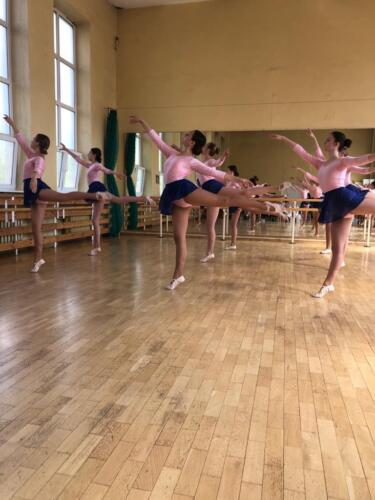 302507342_2009362075929940_6284319429228518644_n