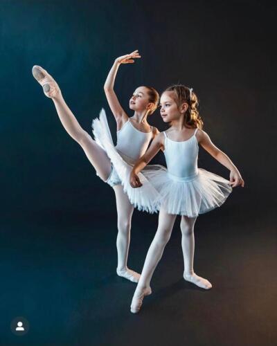 302723048_577943454035311_7518773158330734173_n