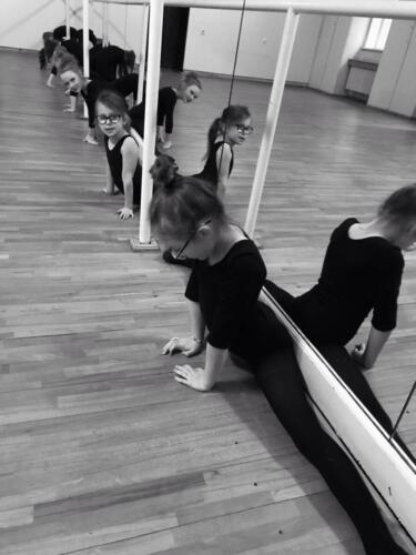 302932392_1745585545778835_2598548935339664156_n