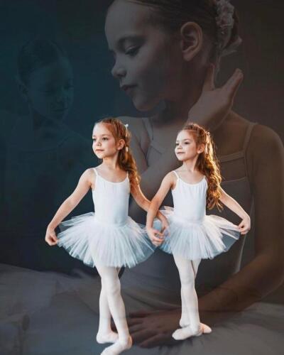 303019646_5810248998999092_4883327086645435876_n