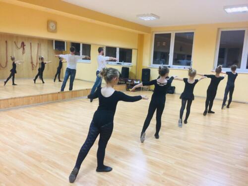 303112748_1391904371300500_833861513420252655_n