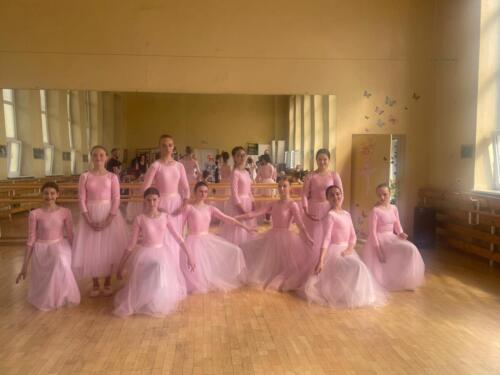 303769864_395775455962998_4410439875596901157_n