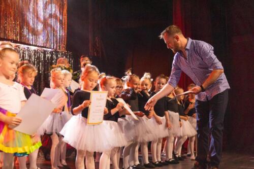 Balet 26.05.2024-131