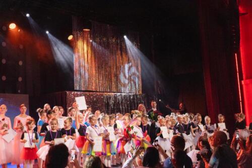 Balet 26.05.2024-139