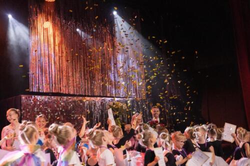 Balet 26.05.2024-140