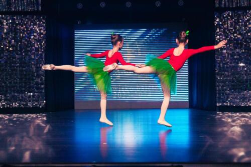 Balet 26.05.2024-8